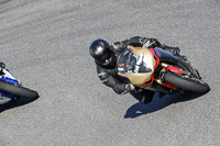 motorbikes;no-limits;october-2019;peter-wileman-photography;portimao;portugal;trackday-digital-images